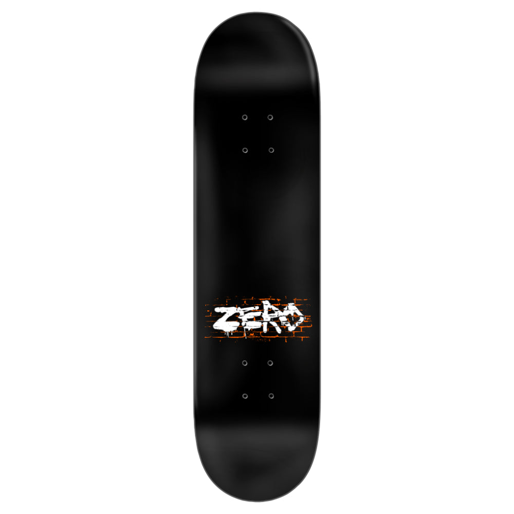 Zero_Skateboard_Deck_Work_Sucks_30_year_reissue_top.jpg