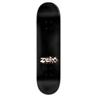Zero_Skateboard_Deck_Work_Sucks_30_year_reissue_top.jpg
