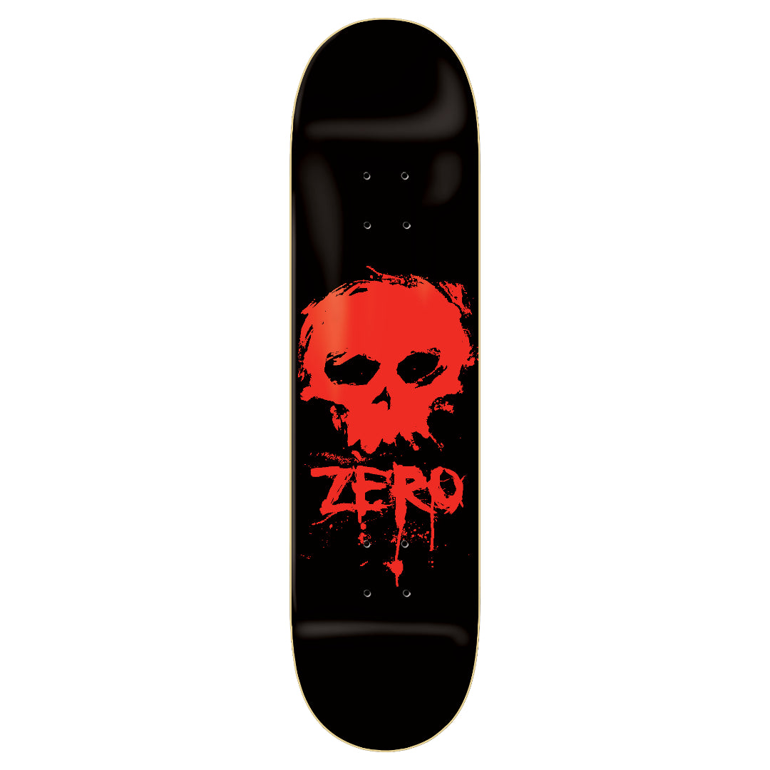 Zero_Skateboard_Deck_blood_skull_deck.jpg