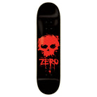 Zero_Skateboard_Deck_blood_skull_deck.jpg