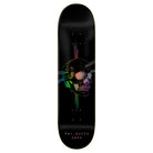 Zero_Skateboard_Deck_duffy_gues_board.jpg