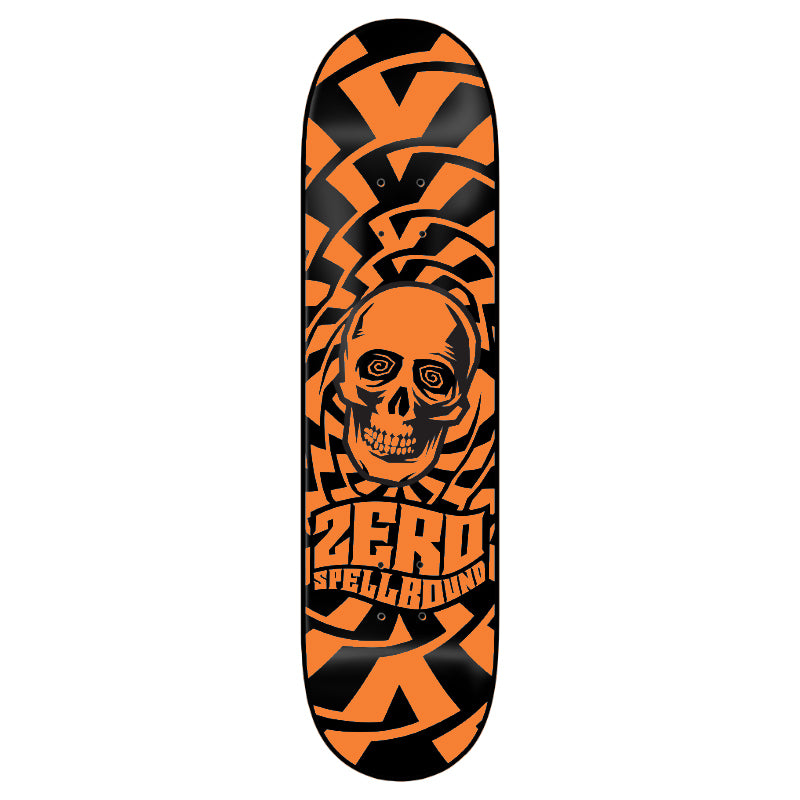 Zero_Skateboard_Deck_spellbound_30_year_reissue_bottom.jpg