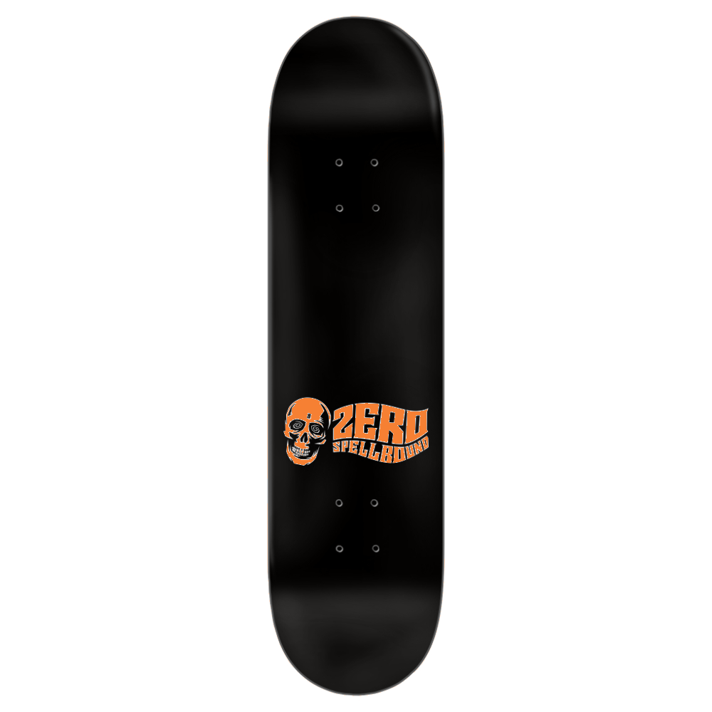 Zero_Skateboard_Deck_spellbound_30_year_reissue_top.png