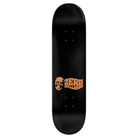 Zero_Skateboard_Deck_spellbound_30_year_reissue_top.png