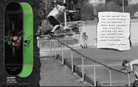 Zero_Skateboards_Pat_Duffy.png