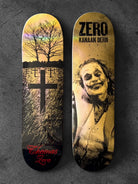 Zero_skateboards_Bronze_Iridescent_foil_series.jpg