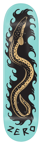 Zero_x_Han_Shinko_Skateboard_Deck_Chris_Wimer.png