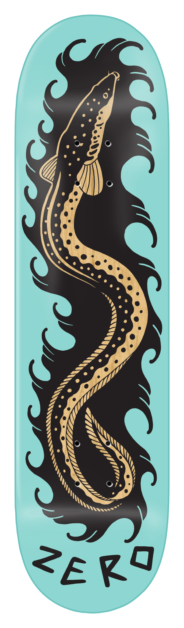 Zero_x_Han_Shinko_Skateboard_Deck_Chris_Wimer.png