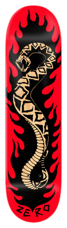 Zero_x_Han_Shinko_Skateboard_Deck_Forrest_Edwards.png