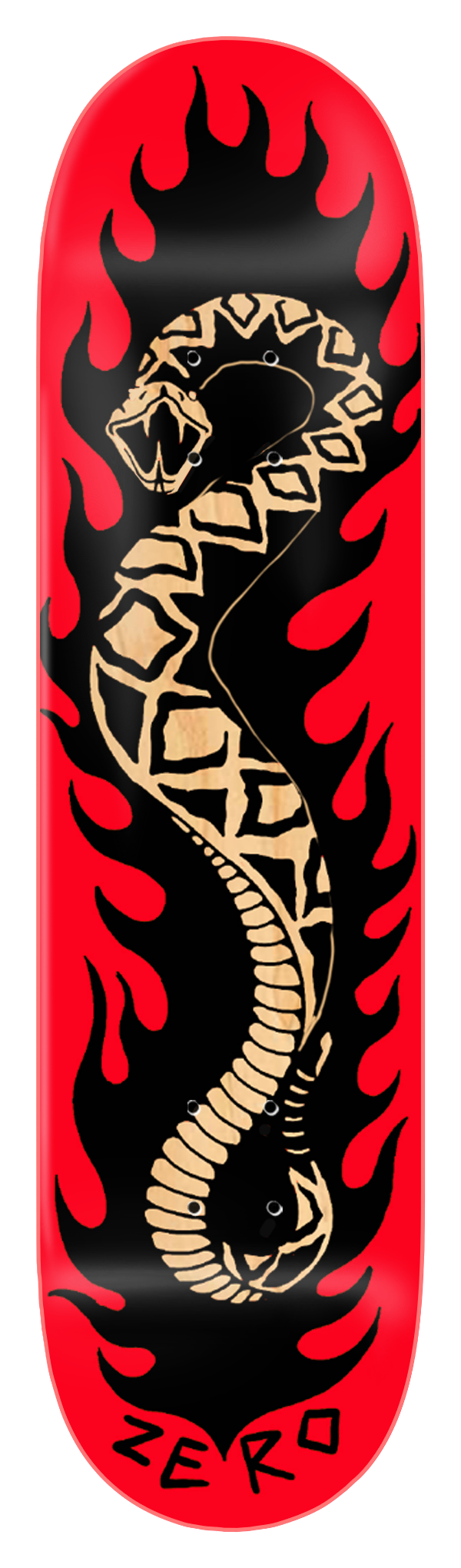 Zero_x_Han_Shinko_Skateboard_Deck_Forrest_Edwards.png
