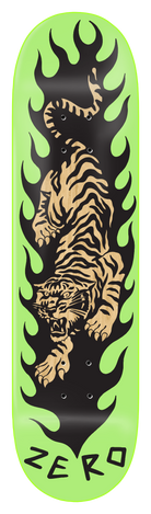 Zero_x_Han_Shinko_Skateboard_Deck_Tommy_Sandoval.png