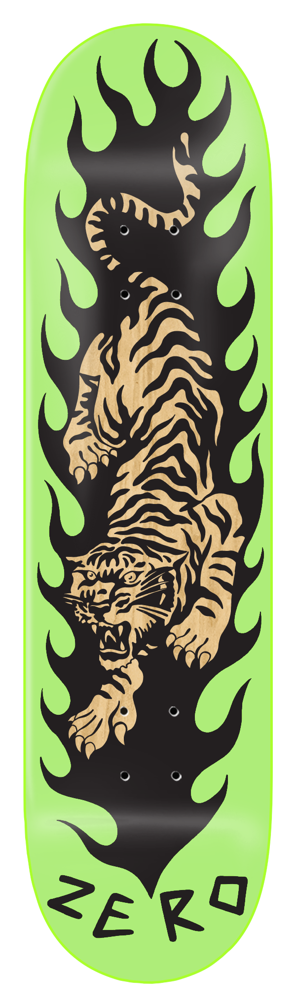 Zero_x_Han_Shinko_Skateboard_Deck_Tommy_Sandoval.png