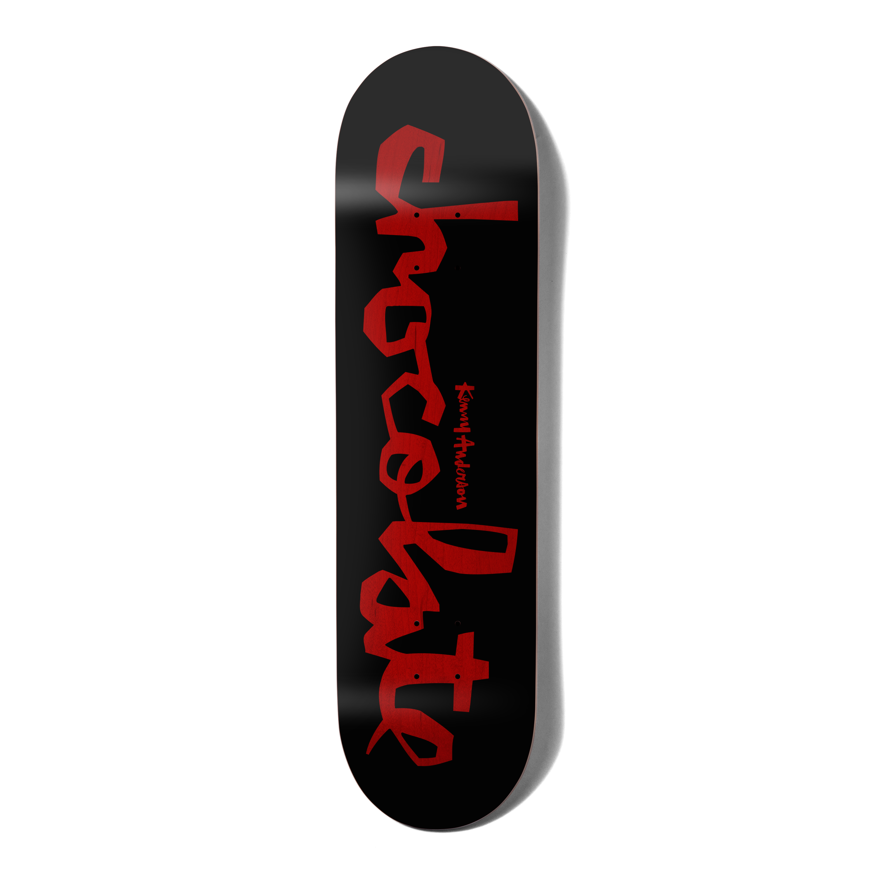 anderson_e49fbb2d-6734-4255-9799-61127ab613bc.png