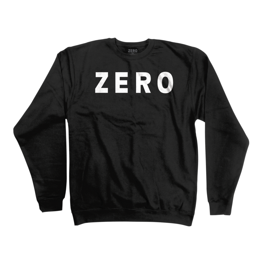 zero-army-black-crew-neck.png