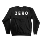 zero-army-black-crew-neck.png