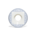 chocolate-bandana-conical-wheels-53mm.png