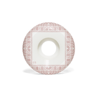 chocolate-bandana-conical-wheels-55mm.png