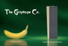 best_grip_.jpg