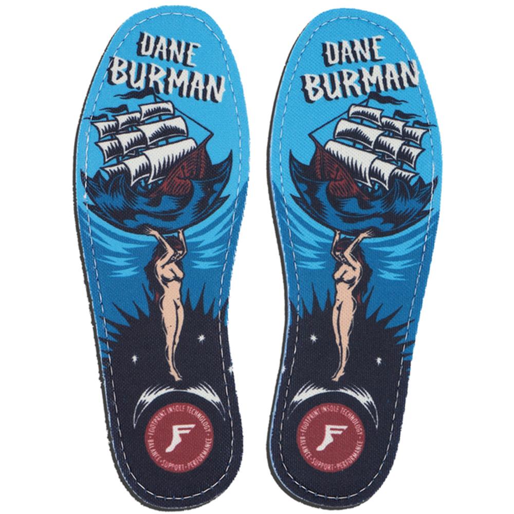 burman-insole_1000x_a5b133fd-388c-4226-bda3-25b022970be0.jpg