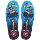 burman-insole_1000x_a5b133fd-388c-4226-bda3-25b022970be0.jpg