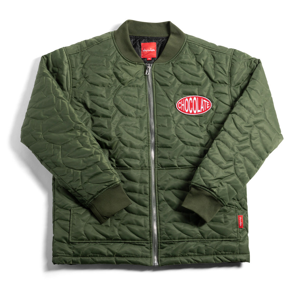 choc_chunnk_c_quilted_liner_jacket_1.jpg