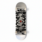 chocolate_ink_blot_complete_skateboard_chris_roberts_silver_grey.png