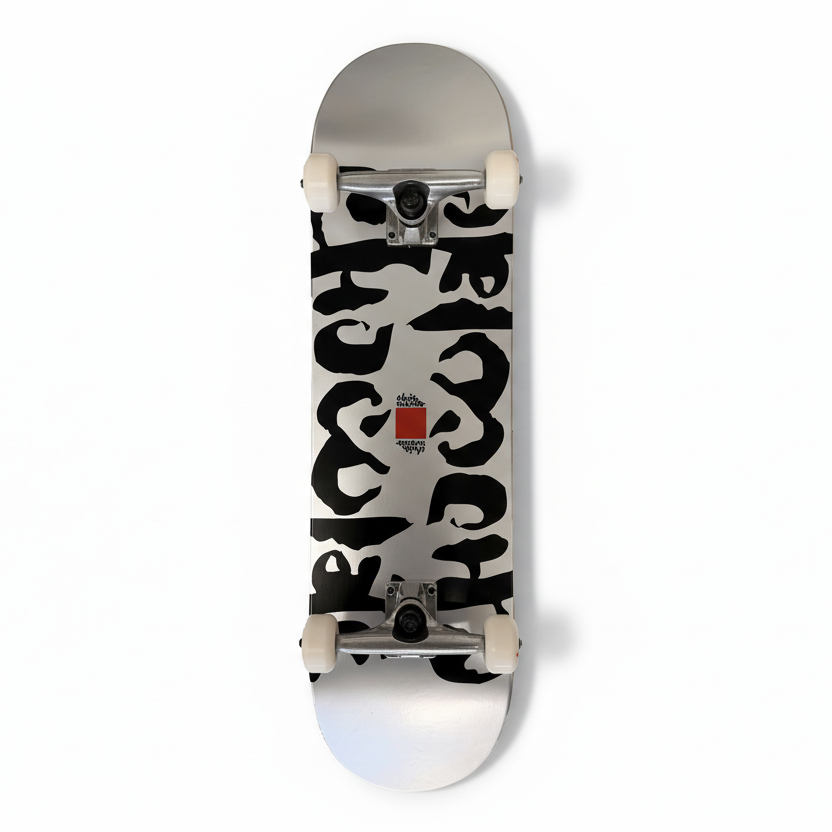 chocolate_ink_blot_complete_skateboard_chris_roberts_silver_grey_4c5af82c_56ad_46e6_bb9e_d5b6b1732873.png