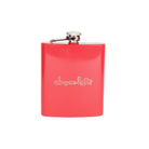 chocolate_skateboards_hip_flask.png