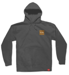 chocolate_square_hood_charcoal_brown.png