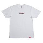 chocolate_western_tee_white.jpg