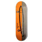crail-splitter-orange-neutral-deck_.jpg