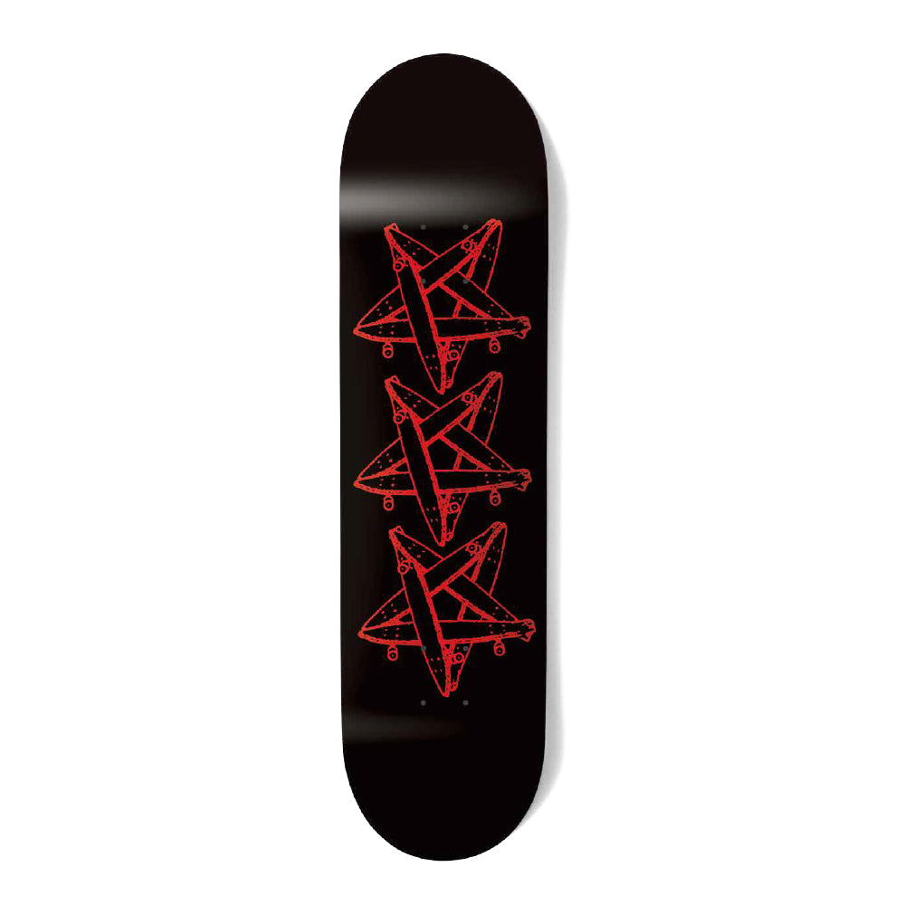 crailtap_crailagram_black_deck.jpg