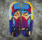 diber-kato-cyber-punk-fp-insoles-gamechangers-3-1024x996-1-555x540.jpeg