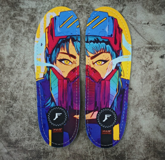 diber-kato-cyber-punk-fp-insoles-gamechangers-3-1024x996-1-555x540.jpeg