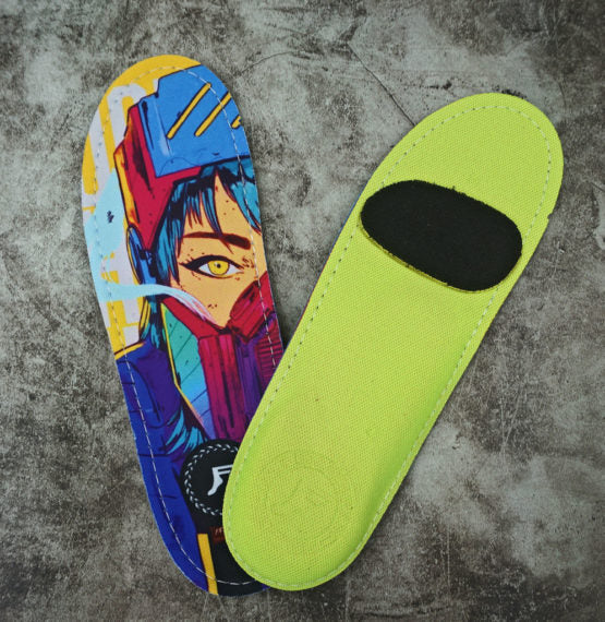 diber-kato-cyber-punk-fp-insoles-gamechangers-997x1024-1-555x570.jpeg