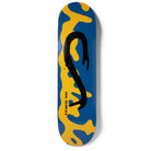 Chocolate Skateboard Deck McFetridge Drips Erik Herrera W48D3 2.jpg