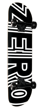 e8wcxbwCReqe6BxyOTUf_COMPLETE-BOLD_a24ff87a-12d3-42df-9b13-1c60763645ed.png