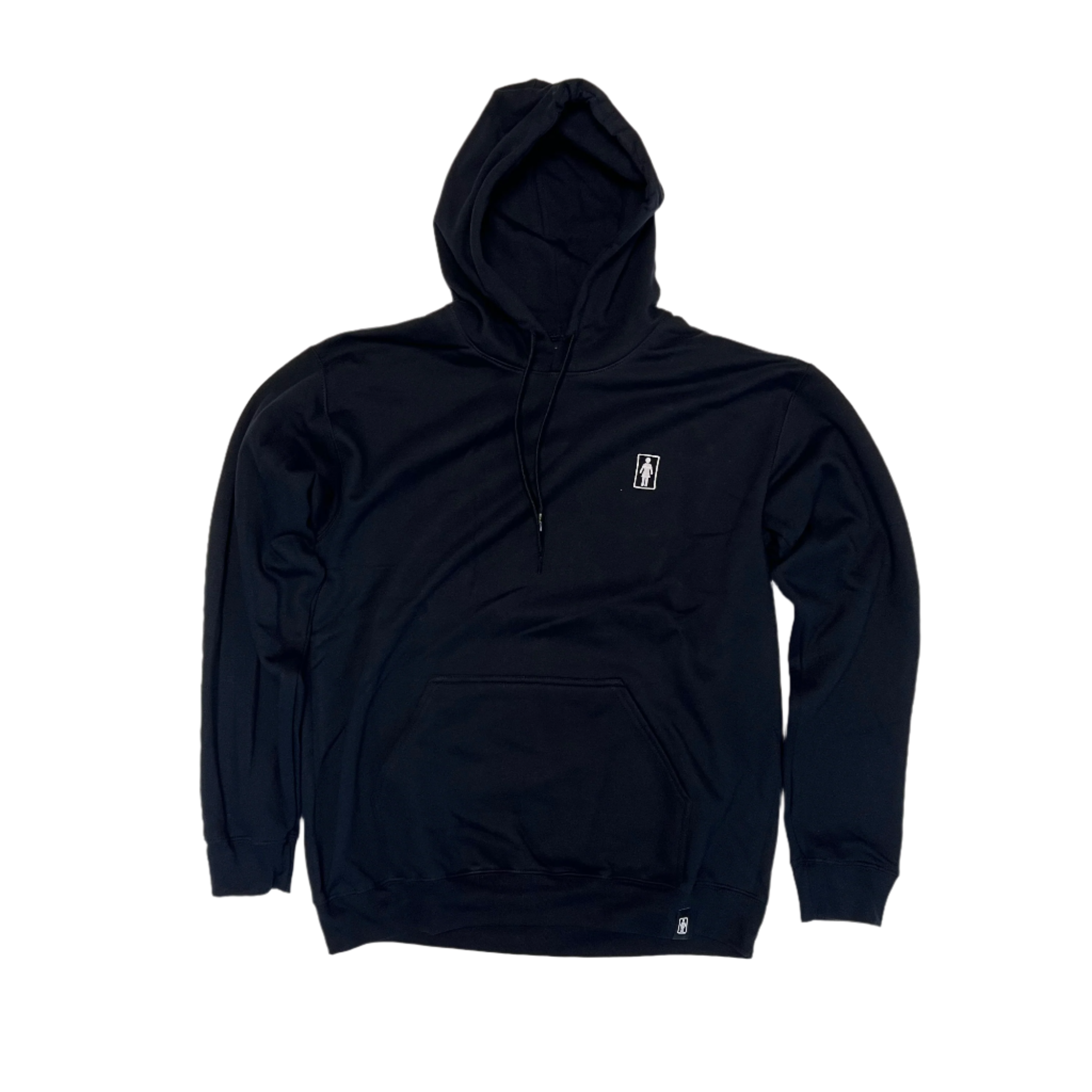 emboghoodblk (1).png