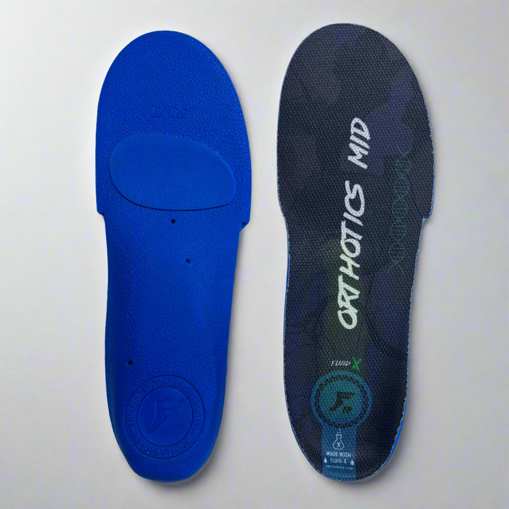 footprint_kingfoam_elite_othotic_fluid_x_insoles_mid_both.jpg