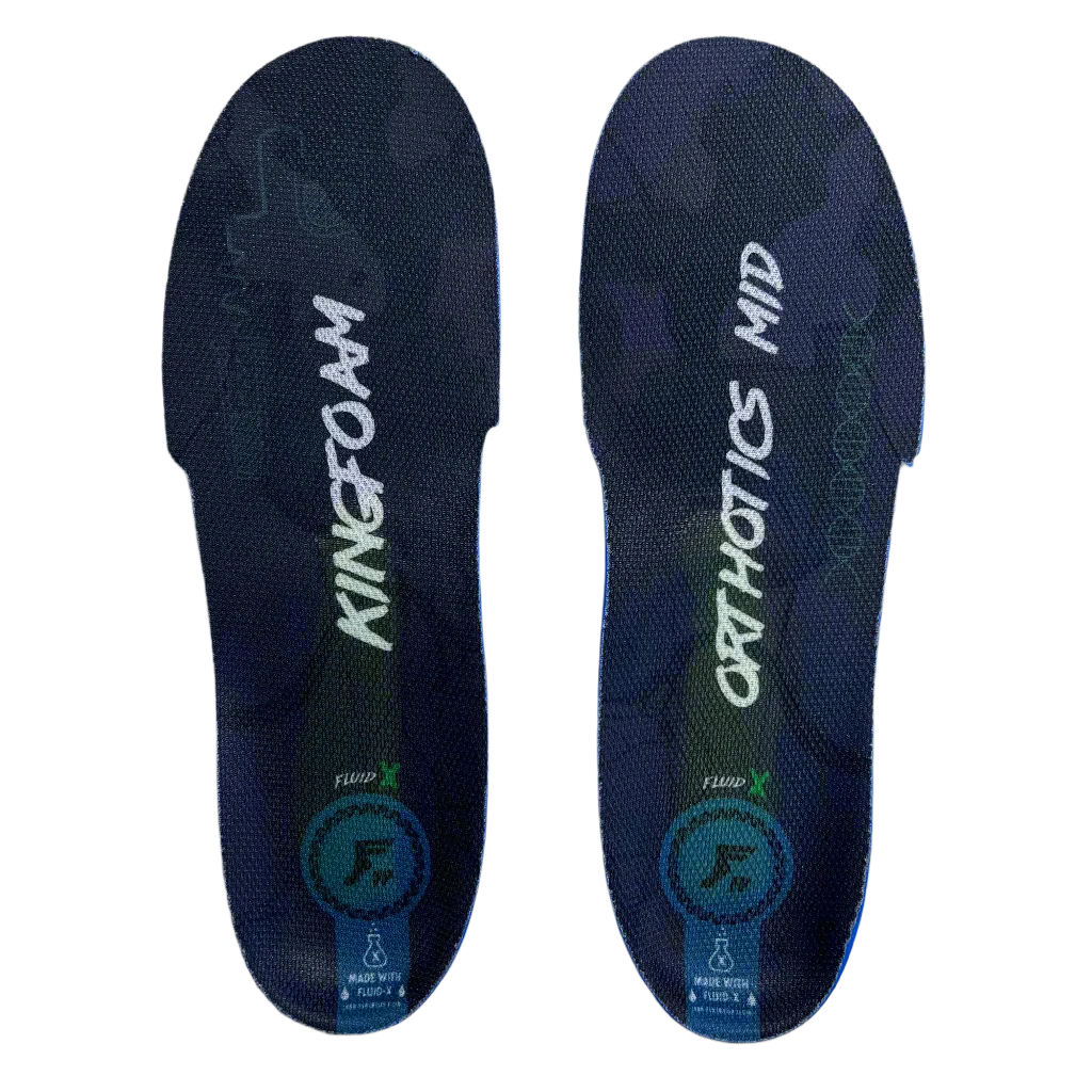 footprint_kingfoam_elite_othotic_fluid_x_insoles_mid_top.png