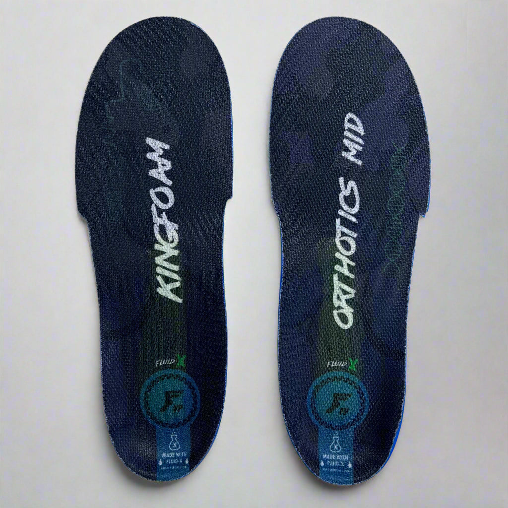 footprint_kingfoam_elite_othotic_fluid_x_insoles_mid_top_2.jpg