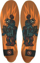 footprint-kingfoam-elite-hi-insoles-robot-legacy_c810cd62-41c4-4de1-bc77-e7a286716cd1.jpg