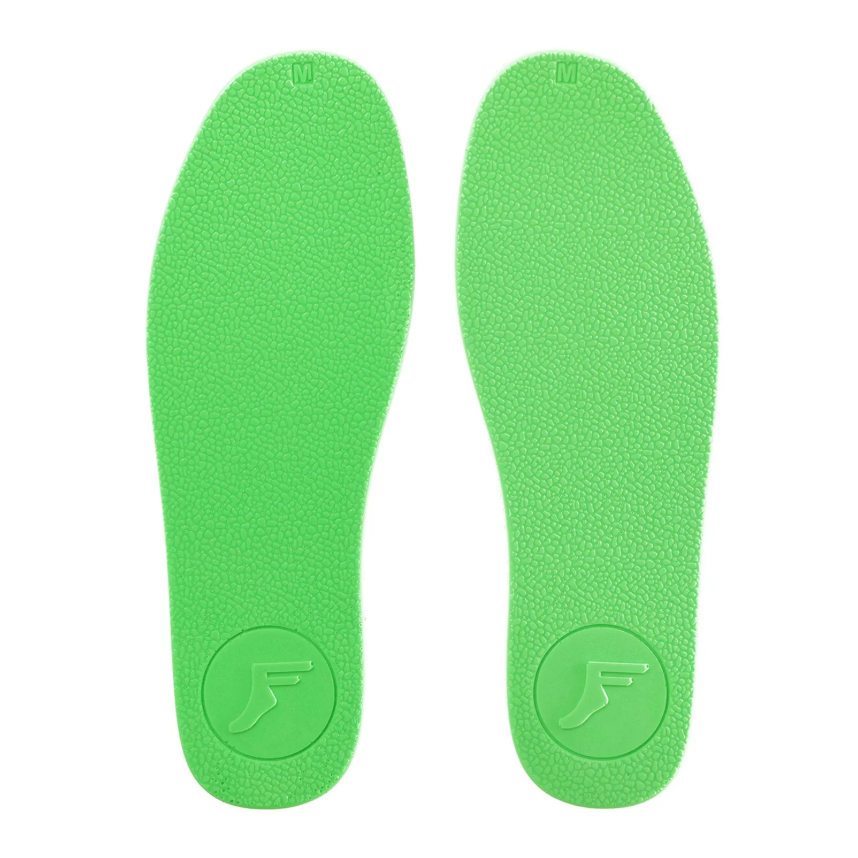 footprint_insoles_everyday_flat_bottom.png