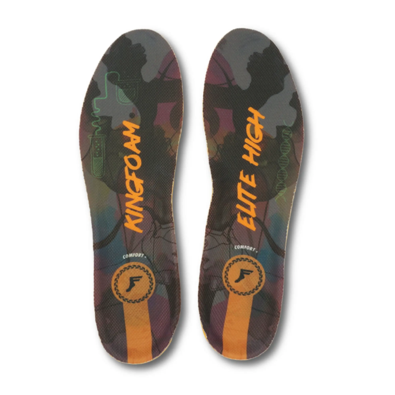 footprint_kingfoam_elite_high_classic_infinity_foam.png