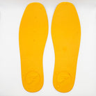 footprint_kingfoam_everyday_flat_insoles_low_bottom.jpeg
