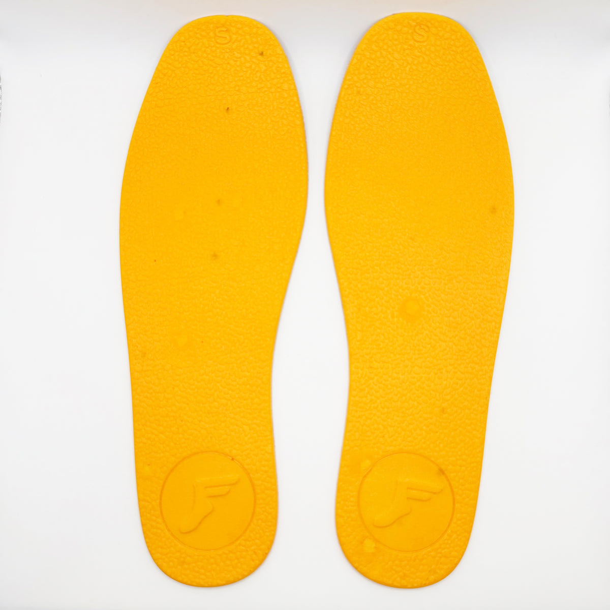 footprint_kingfoam_everyday_flat_insoles_low_bottom.jpeg