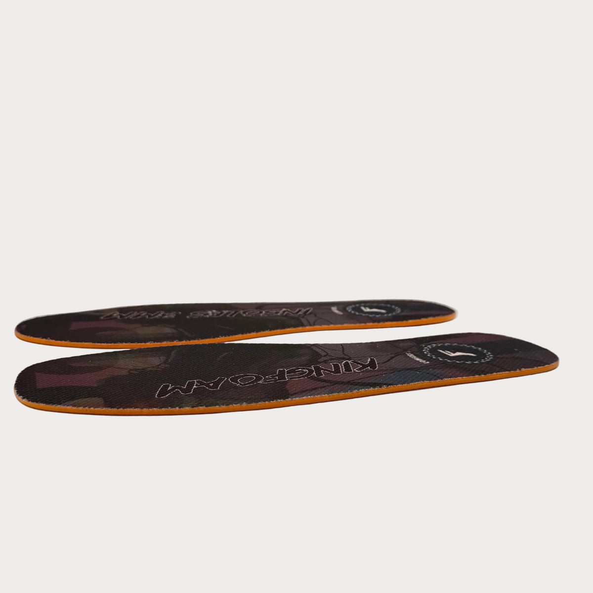 footprint_kingfoam_everyday_flat_insoles_lowside.jpg