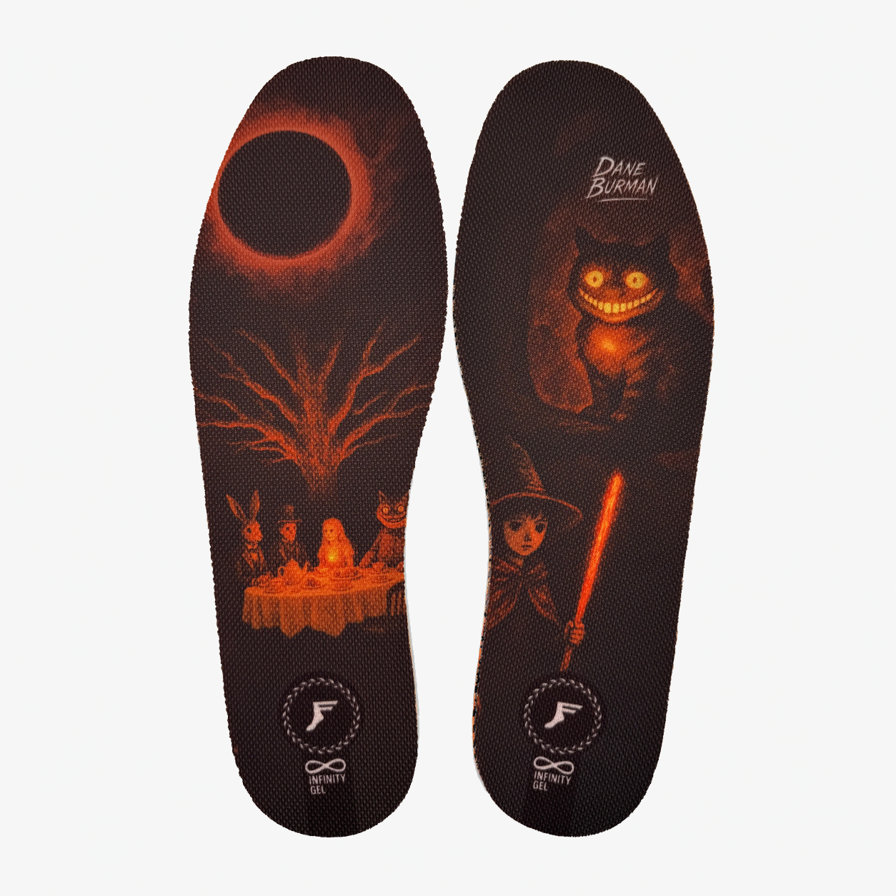 footprint_kingfoam_flat_insoles_tea_party_high_side.png