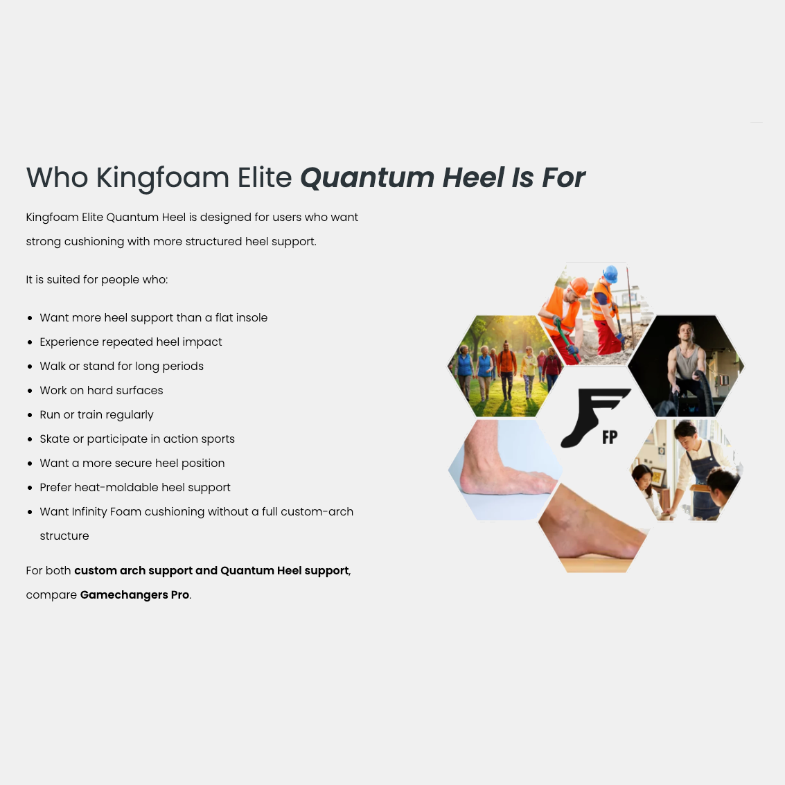 footprint_quantum_heel_who_is_it_for.png