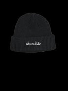Chocolate OG Chunk Balaclava Black  folded.jpg